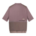 PEDALED Odyssey Merino Jersey - Raisin Purple