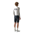 MAAP Aerate Pro Air Long Sleeve Jersey 3.0 - Fog