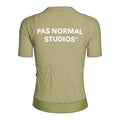 PAS NORMAL STUDIOS Women Essential Jersey - Light Olive