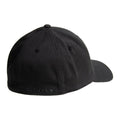 OAKLEY Tincan Cap - Black/Graphic camo