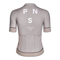 PAS NORMAL STUDIOS Women Mechanism Jersey - Haze