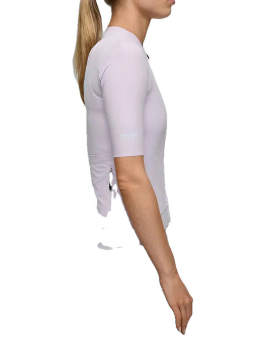 MAAP Training Women Jersey 3.0 - Thistle