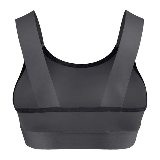 PEDALED Element Bra Women - Black Women