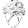 ABUS Airbreaker 2.0 Helmet - Pure White