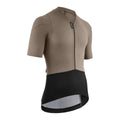 ASSOS Mille GTS Jersey S11 - Terra Sand