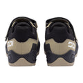 SIDI Indomita Gravel Cycling Shoes - Sand / Black