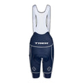 PAS NORMAL STUDIOS Women STFR Mechanism Bibs - Navy