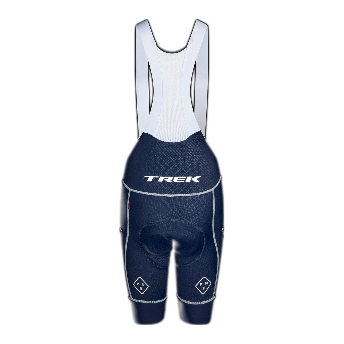 PAS NORMAL STUDIOS Women STFR Mechanism Bibs - Navy