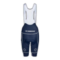 PAS NORMAL STUDIOS Women STFR Mechanism Bibs - Navy