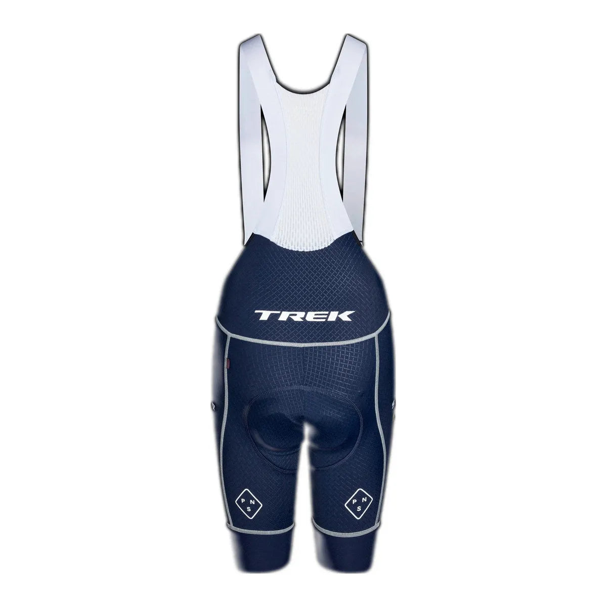 PAS NORMAL STUDIOS Women STFR Mechanism Bibs - Navy