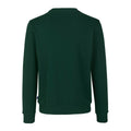PAS NORMAL STUDIOS Men Logo Sweatshirt - Deep Green