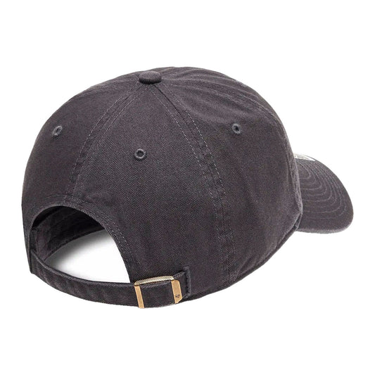 OAKLEY Remix Dad Hat - Black Out