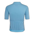 PAS NORMAL STUDIOS Men Escapism Wool Jersey - Sky Blue