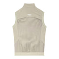 PEDALED Element Windproof Vest - Sage