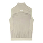 PEDALED Element Windproof Vest - Sage