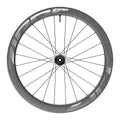 ZIPP 404 S Clincher - Grey