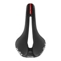 SELLE ITALIA Flite Boost Pro Team Kit Carbonio Superflow Saddle - Black