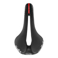 SELLE ITALIA Flite Boost Pro Team Kit Carbonio Superflow Saddle - Black