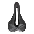 SELLE ITALIA X-Bow Superflow Saddle - Black