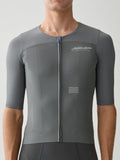 MAAP Eclipse Pro Race Jersey - Pewter