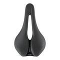 SELLE ITALIA Novus Boost Evo Sport Greentech Saddle - Black