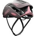 ABUS Gamechanger 2.0 Cycling Helmet - Dusty Brown