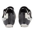 SIDI Physis Gravel Cycling Shoes - Ice White / Anthracite