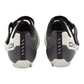 SIDI Physis Gravel Cycling Shoes - Ice White / Anthracite