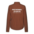 PAS NORMAL STUDIOS Women Essential Shield Jacket - Hazel