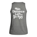 PAS NORMAL STUDIOS Women Balance Singlet - Medium Grey