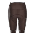 PAS NORMAL STUDIOS Women Essential Short Tights - Light Brown