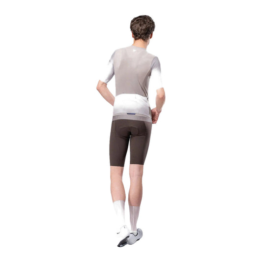 GOBIK MAILLOT MANGA CORTA CX BLEND 2.0 UNISEX - CUPRA