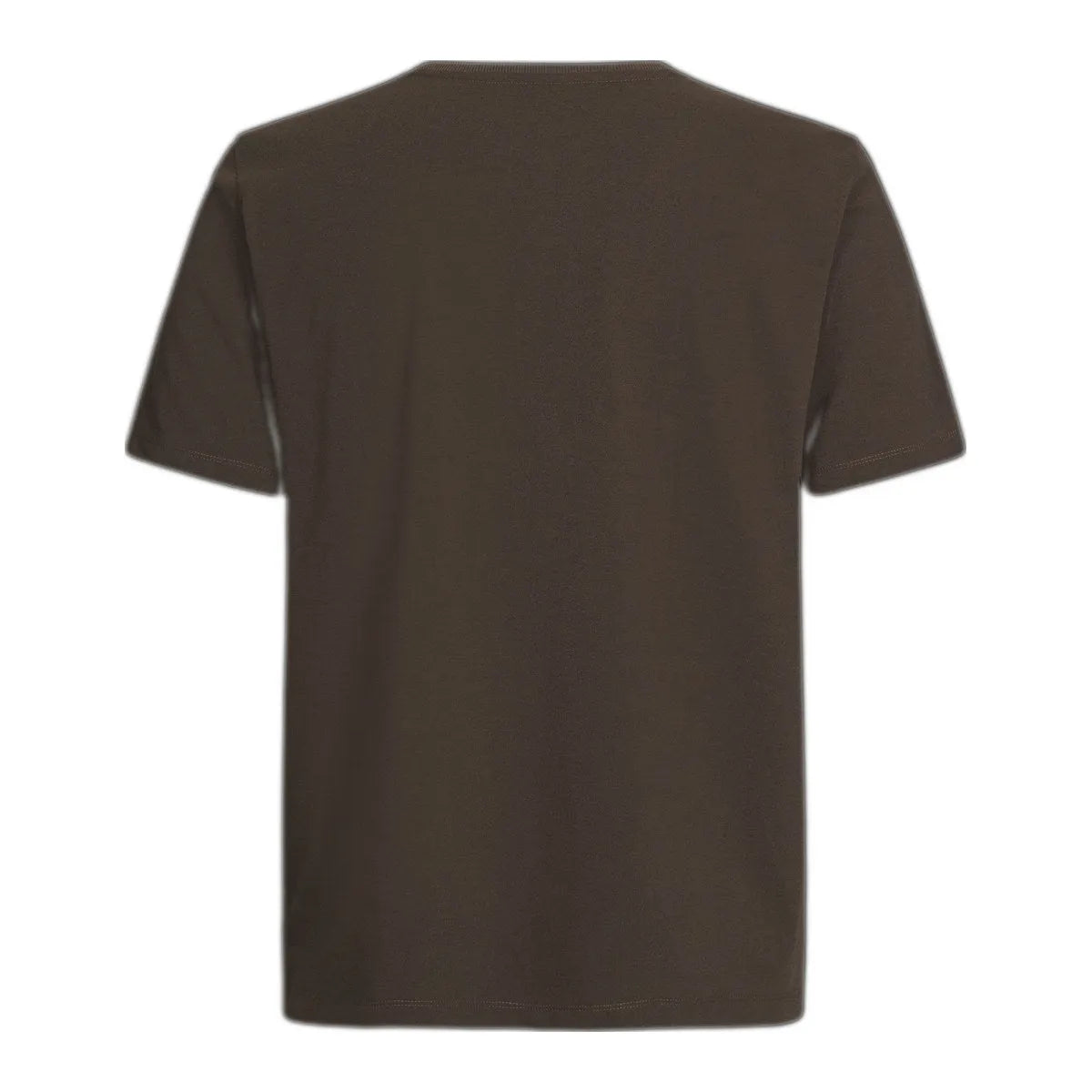 PAS NORMAL STUDIOS Off-Race Lightweight T-Shirt - Light Brown