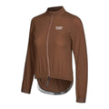 PAS NORMAL STUDIOS Women Mechanism Stow Away Jacket - Bronze
