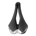 SELLE ITALIA S 5 Lady Superflow Saddle - Black