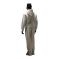 OAKLEY Reserve Momento FZ Hoodie - Mist