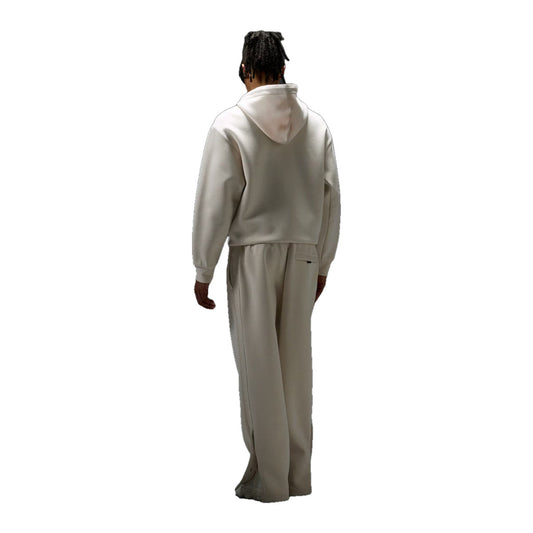 OAKLEY Reserve Momento FZ Hoodie - Mist