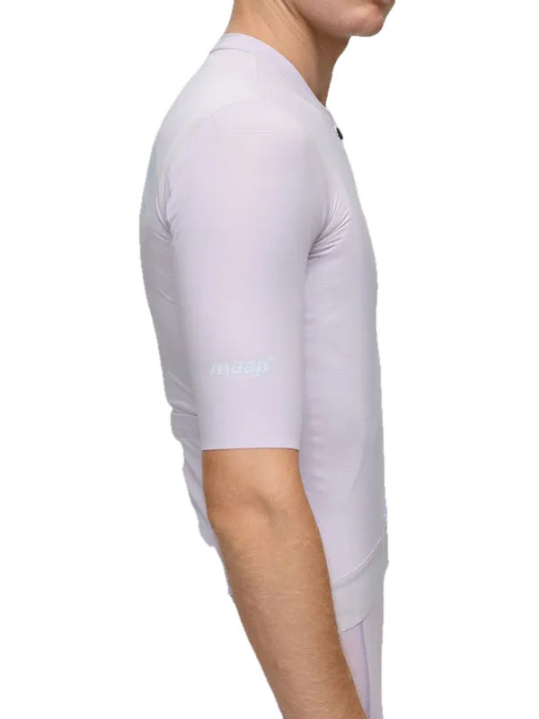 MAAP Training Jersey 3.0 - Thistle