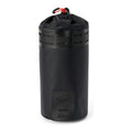 USWE FOOD POUCH - BLACK