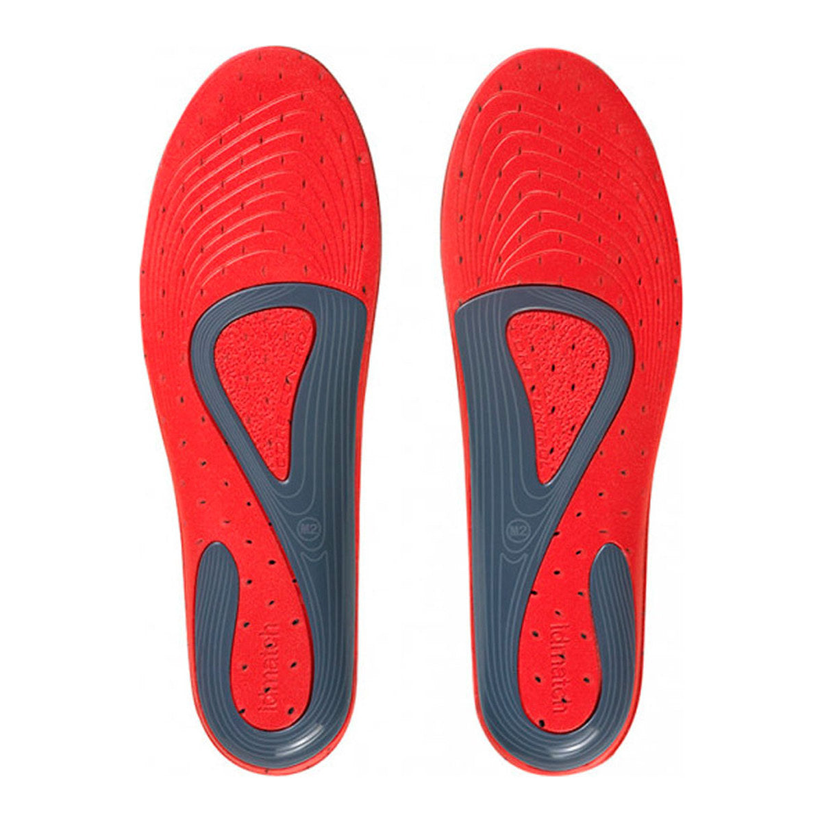 SELLE ITALIA idmatch Insoles