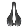 SELLE ITALIA SLR Boost X-Cross TI 316 Superflow Saddle - Black