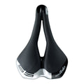 SELLE ITALIA MAX S 5 Superflow Saddle - Black