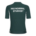 PAS NORMAL STUDIOS Women Essential Jersey - Dark Petroleum