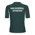 PAS NORMAL STUDIOS Women Essential Jersey - Dark Petroleum