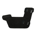 USWE CAMERA MOUNT NDM 2.0 - BLACK