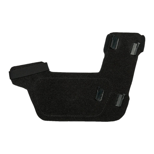 USWE CAMERA MOUNT NDM 2.0 - BLACK