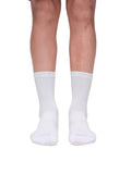MAAP Team Socks - White