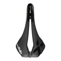 SELLE ITALIA X-LR TI 316 Superflow Saddle - Black