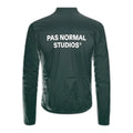 PAS NORMAL STUDIOS Men Essential Insulated Jacket - Petroleum