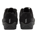 SIDI Atomus Gravel Cycling Shoes - Black / Black